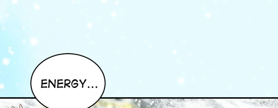 Living with The Wizard - Chapter 45